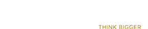 Boss Brain Logo